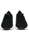 ECOALF Textil Sneaker Bild 3