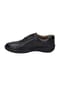 JOSEF SEIBEL Halbschuhe "Alec", Leder, Weite K, Klettverschluss, für Herren Bild 14