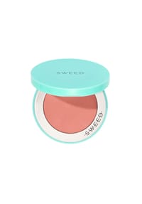 SWEED - Rouge Air Blush Cream - Suntouch