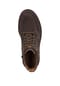 JOSEF SEIBEL Herren Stiefelette Cooper 03, mocca-kombi Bild 14