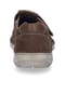 JOSEF SEIBEL Herren Slipper New Anvers 81, braun Bild 10