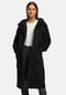 NAVAHOO® Wintermantel Knit Babe 14 Bild 10
