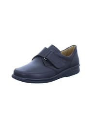 Ganter - Slipper Kurt - espresso
