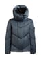 khujo™ Winterjacke Olsa2 Bild 9