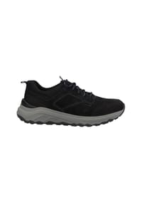 Seibel - Sneaker, für Herren - 506  DKBLAU-KOMBI