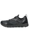 GEOX Veolurs/Textil/Synthetik Sneaker Bild 2