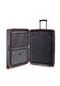 Stratic BUZZ Trolley "Buzz" L, 4 Rollen Bild 9