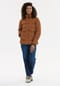 WHISTLER Steppjacke Amaret mit Stehkragen Bild 9