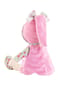 Corolle® Puppe "Miss Pink Blumengarten" Bild 5