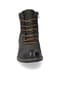 JOSEF SEIBEL Damen Stiefelette Selena 50, tanne Bild 12