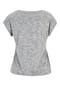 VENICE BEACH Funktionsshirt "Wonder", Feuchtigkeitstransport, für Damen Bild 9
