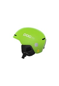 poc - Wintersporthelm Obex MIPS - grün