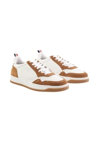 HECHTER PARIS - Schuhe im modernen Stil - camel