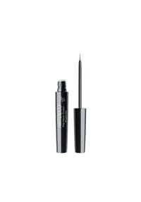 ARTDECO - Perfect Color Eyeliner - 1 black