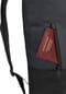 VAUDE CITYGO Tagesrucksack, Reißverschluss, gepolstert Bild 11