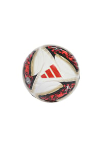 adidas - Fußball - 