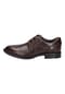 JOSEF SEIBEL Herren Halbschuh Earl 01, cognac Bild 16