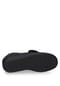 WESTLAND Damen Hausschuh Nice 105, schwarz-kombi Bild 12