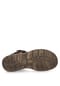 JOSEF SEIBEL Herren Sandale Brendan 01, braun Bild 13