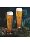 RITZENHOFF Weizengläser "Brauchzeit Weizen 001", 2er-Set Brauchzeit Weizen 001 Bild 13
