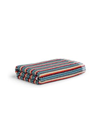 MÖVE Handtücher Bliss Bunt multicolor - 041 - Bliss - bunt