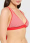 SEAFOLLY Bikini-Oberteil Clubhouse, Neckholder, für Damen Bild 9