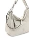 SURI FREY ROMY Schultertasche, Kunstleder, Anhänger, uni, für Damen Bild 9