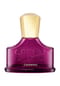 CREED Carmina, Eau de Parfum Bild 1