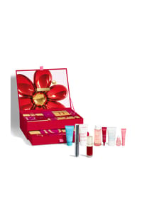 CLARINS - Adventskalender - KLAR
