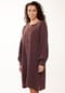 LINGADORE® Kleid Bild 3