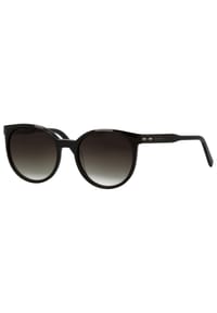 Marc O'Polo - Sonnenbrille - anthrazit