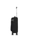 GABOL Zambia Zambia 4-Rollen Kabinentrolley 55 cm Bild 3