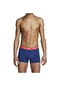 JACK & JONES Retro Short / Pant 5er Pack Sense Bild 2