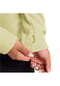 Jack Wolfskin Fleecejacke Taunus 100 Fz W, Stehkragen, für Damen Bild 9