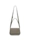 LIEBESKIND Lily Lily Schultertasche M Leder 23 cm Bild 4