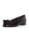 Gabor® Ballerina 05 106 37 Bild 1