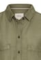 camel active Kleid Bild 3