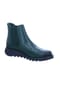 Fly London Chelseaboots Salv Bild 2