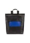 DuDu Oslo Rucksack Leder 39 cm Bild 1
