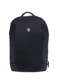 VICTORINOX ALTMONT MODERN - Rucksack, Laptopfach - NAVY