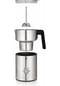 WMF Milchaufschäumer "Lono Milk&Choc", 650 Watt Bild 13