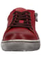 COSMOS® Comfort Leder Sneaker Bild 3