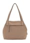 SURI FREY ROMY Shopper, Anhänger, uni, für Damen Bild 3