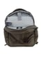 Discovery Rucksack Downtown aus rPet Polyester-Material Bild 9