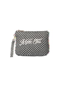 MARC ELLIS - Clutch - Beige