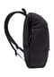 VAUDE COREWAY Rucksack, Laptopfach, Emblem Bild 7
