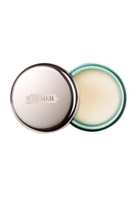 LA MER - The Lip Balm - WEIẞ