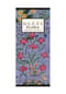 GUCCI FLORA Gorgeous Magnolia, Eau de Parfum Bild 3