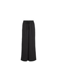 VILA - Hose - Black