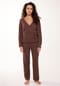 LINGADORE® homewear Set Fluffy Bild 2